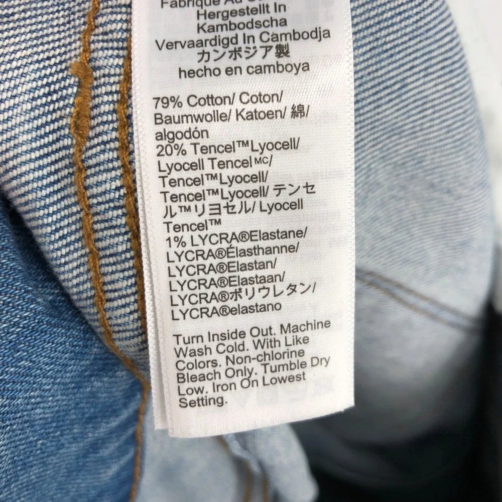 J Crew Womens 9